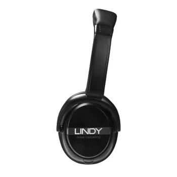 Lindy NC-40 Headphones